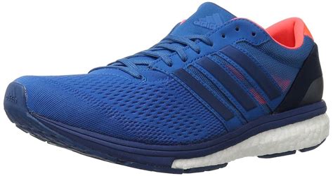 adidas boston boost 6 heren|Adidas Adizero Boston Boost 6 Review .